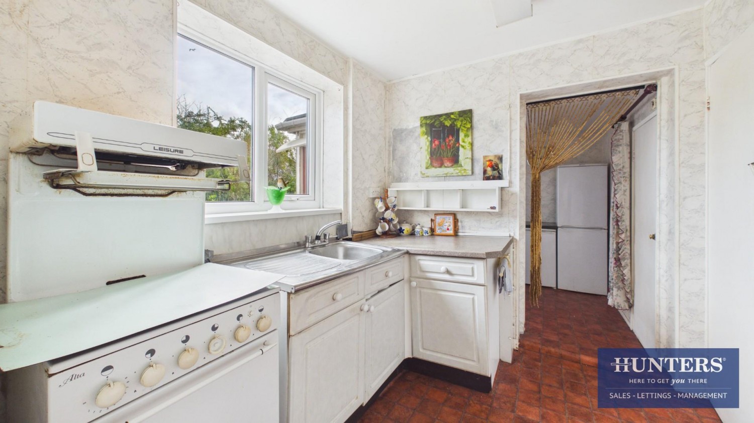 Shields Road, Seaburn Dene, Sunderland