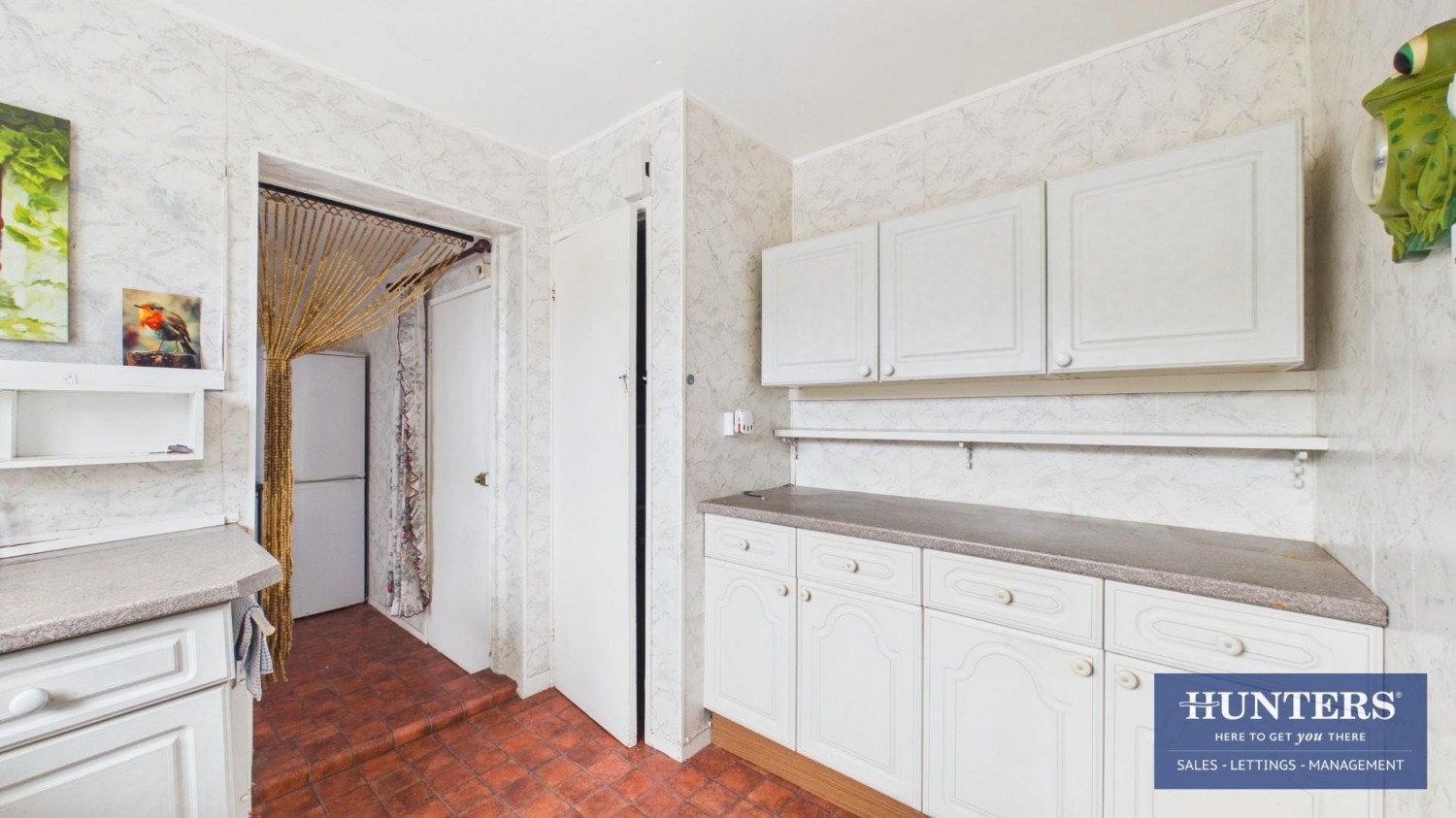 Shields Road, Seaburn Dene, Sunderland