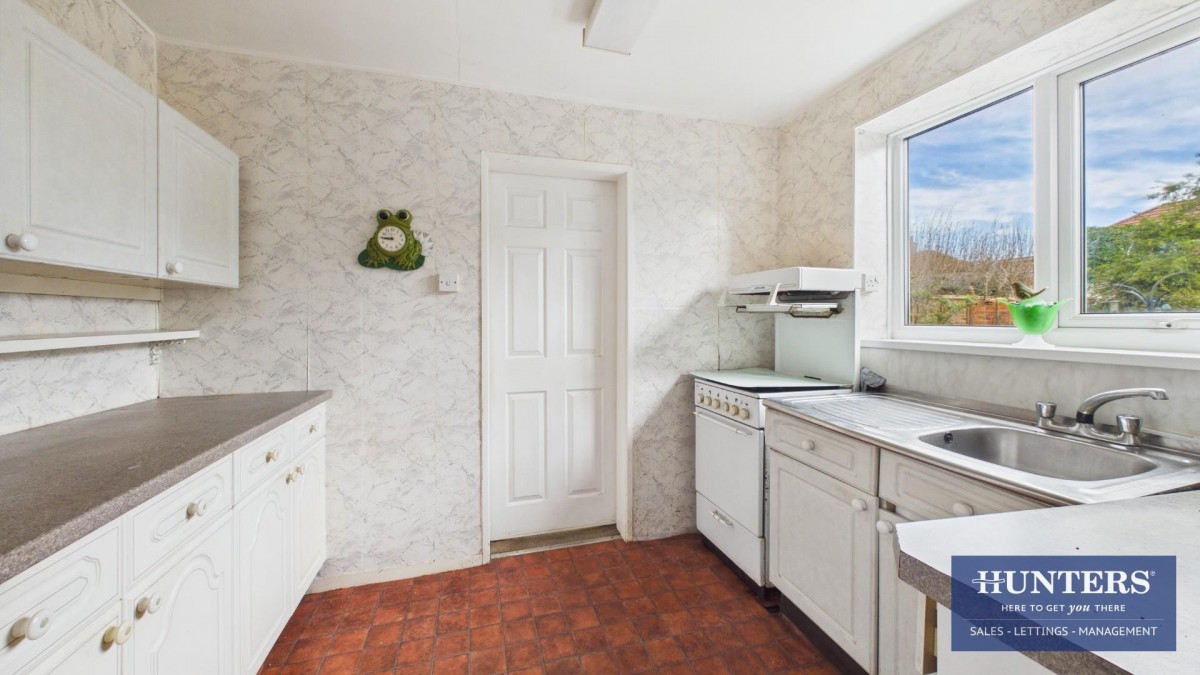 Shields Road, Seaburn Dene, Sunderland