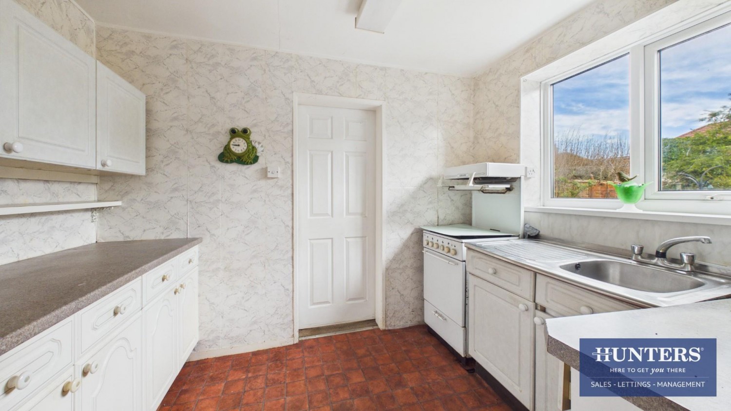 Shields Road, Seaburn Dene, Sunderland