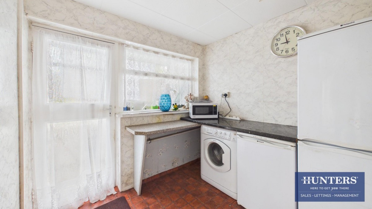 Shields Road, Seaburn Dene, Sunderland