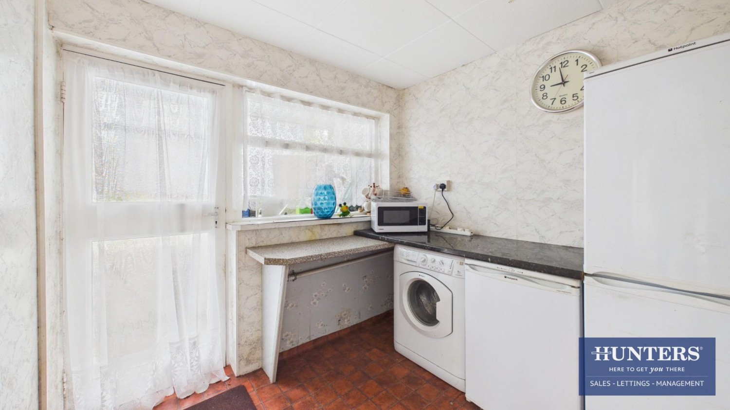 Shields Road, Seaburn Dene, Sunderland