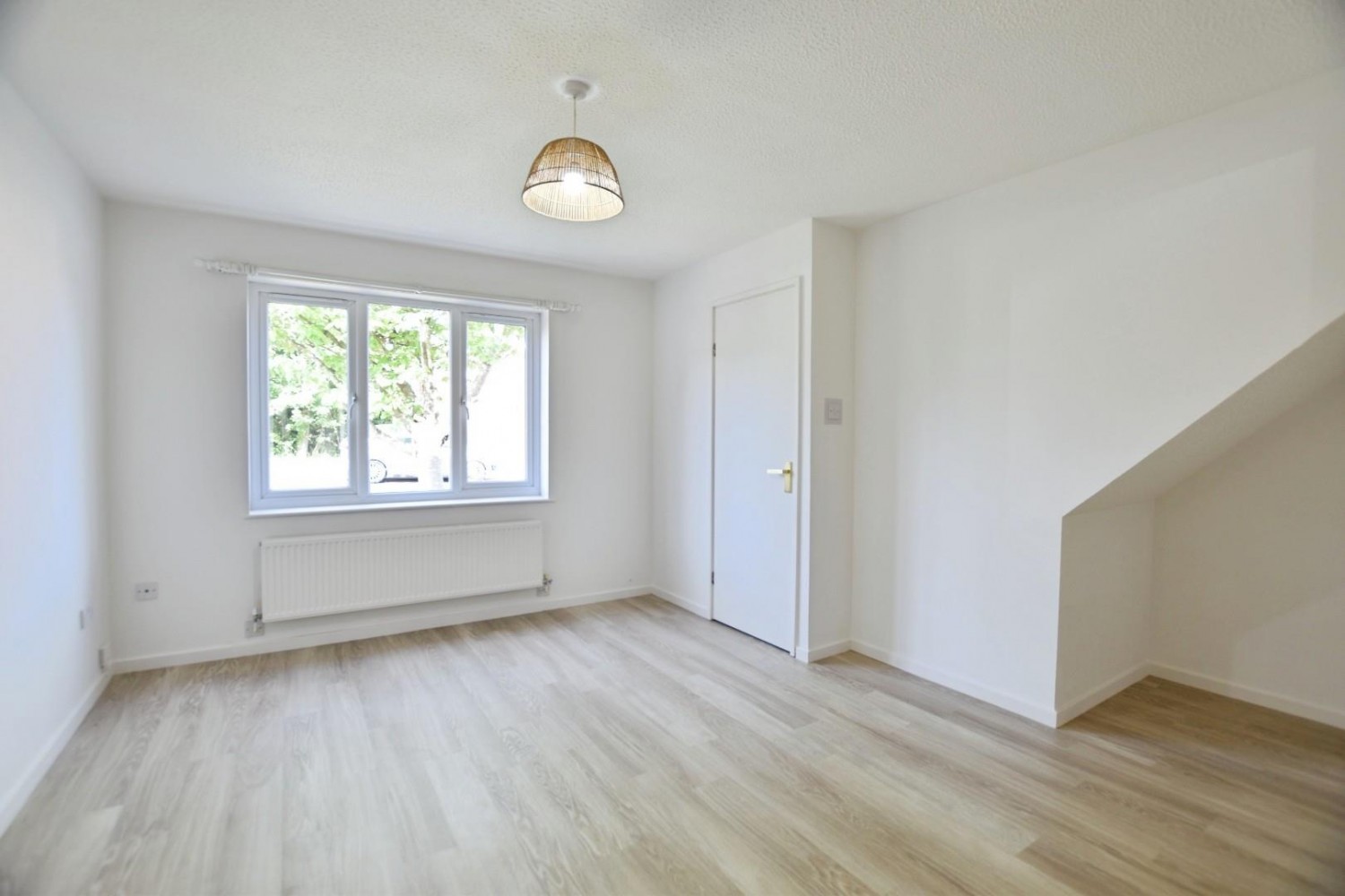 Gaunts Close, Portishead, Bristol