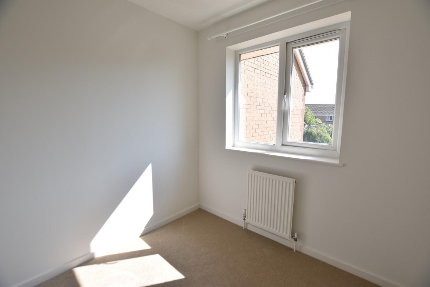 Gaunts Close, Portishead, Bristol