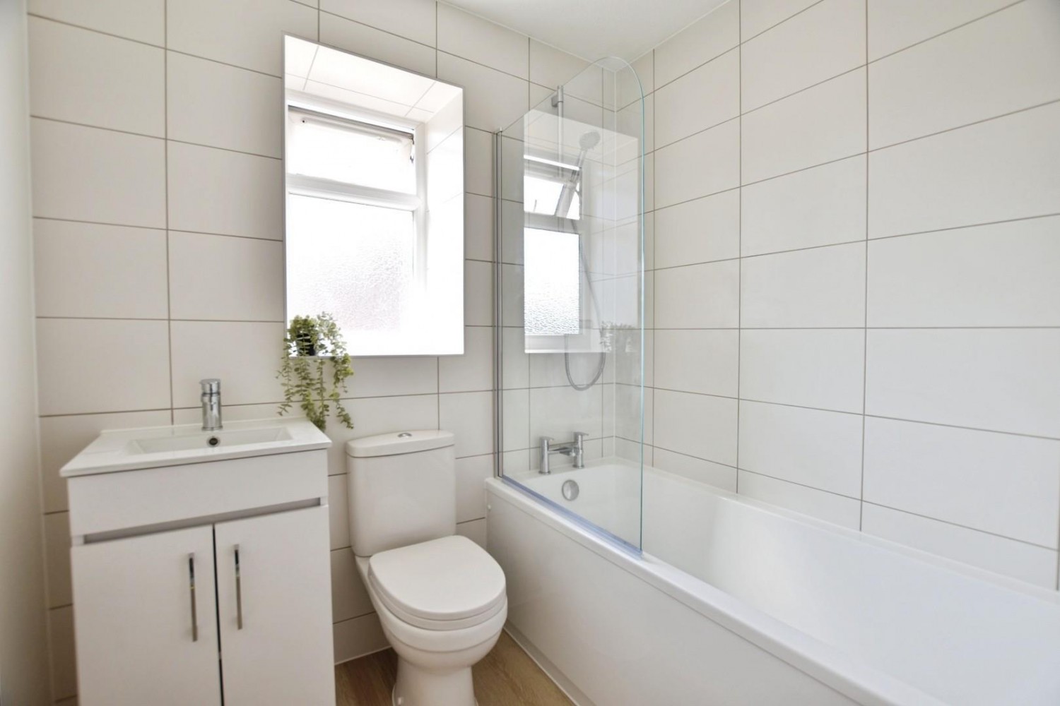 Gaunts Close, Portishead, Bristol