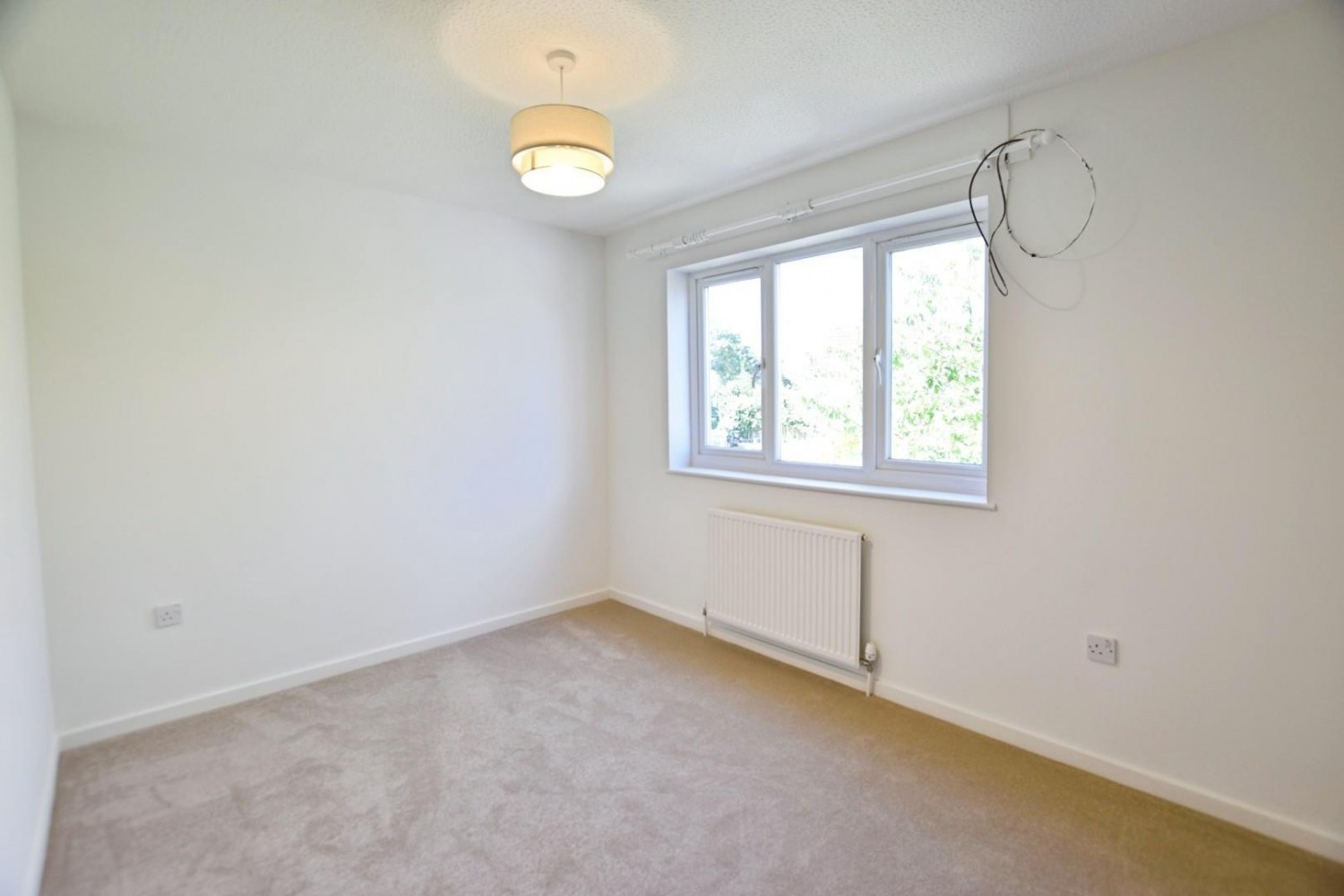 Gaunts Close, Portishead, Bristol