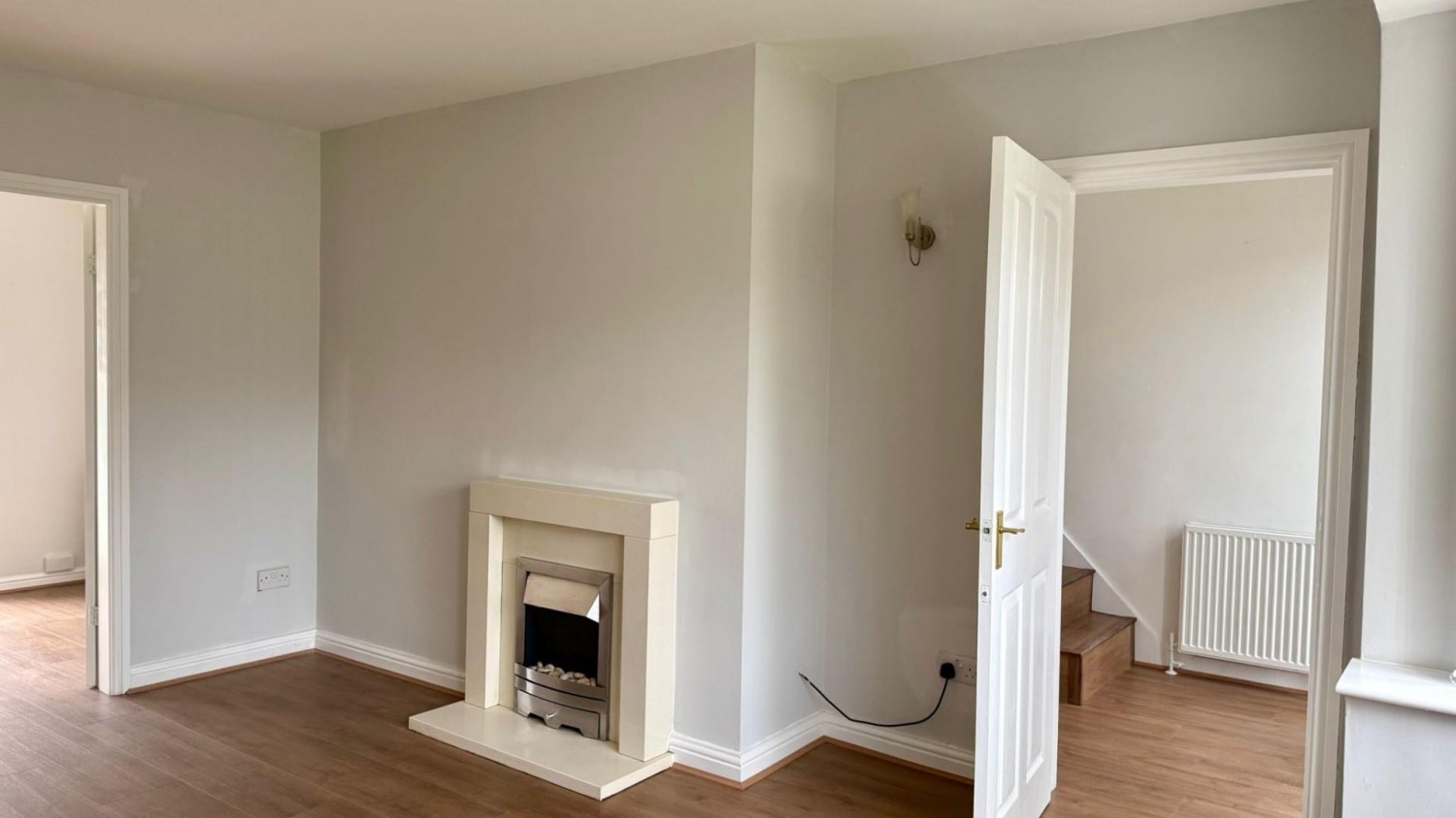 Keldregate, Huddersfield, HD2 1LJ