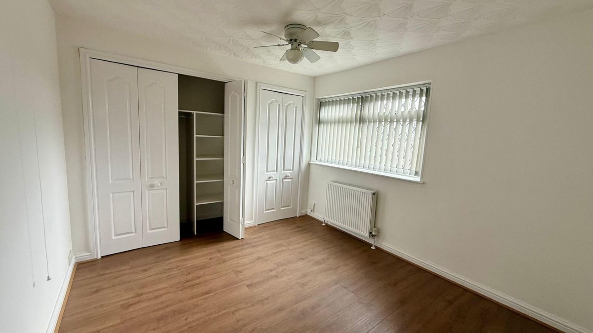 Keldregate, Huddersfield, HD2 1LJ