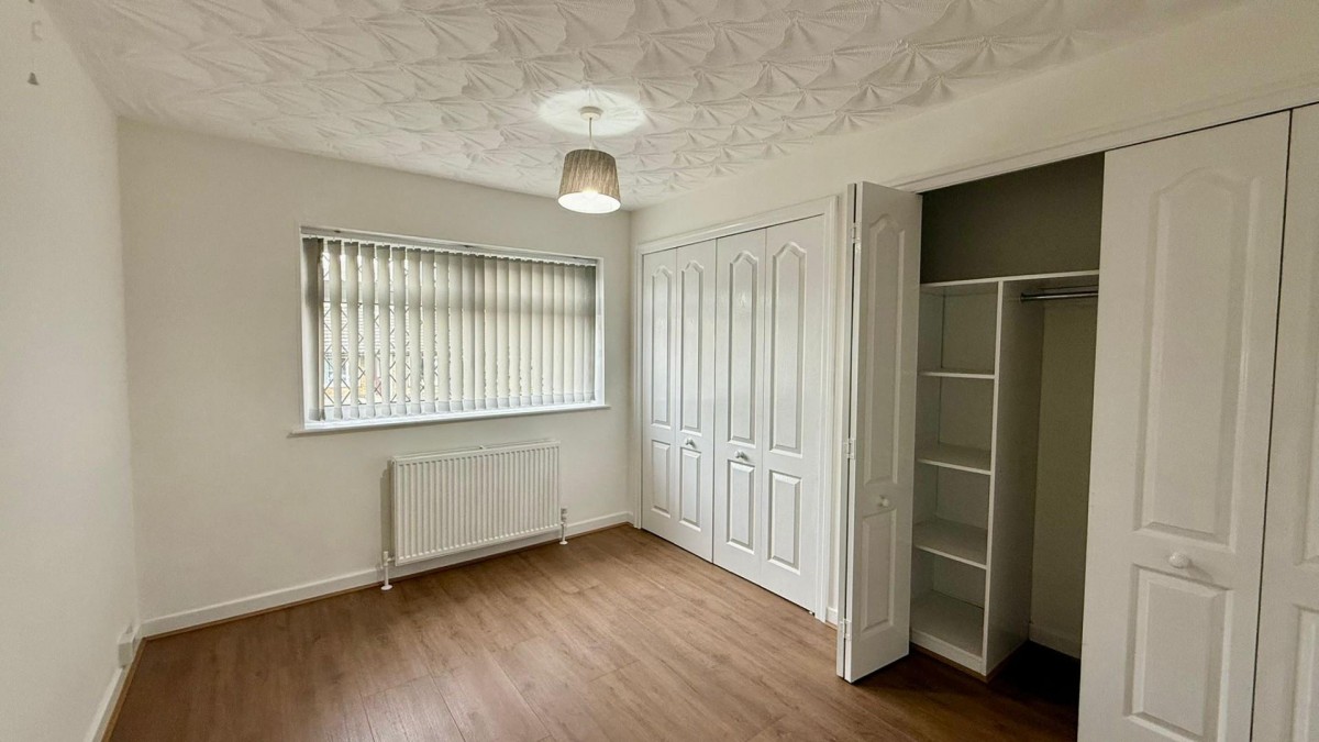 Keldregate, Huddersfield, HD2 1LJ