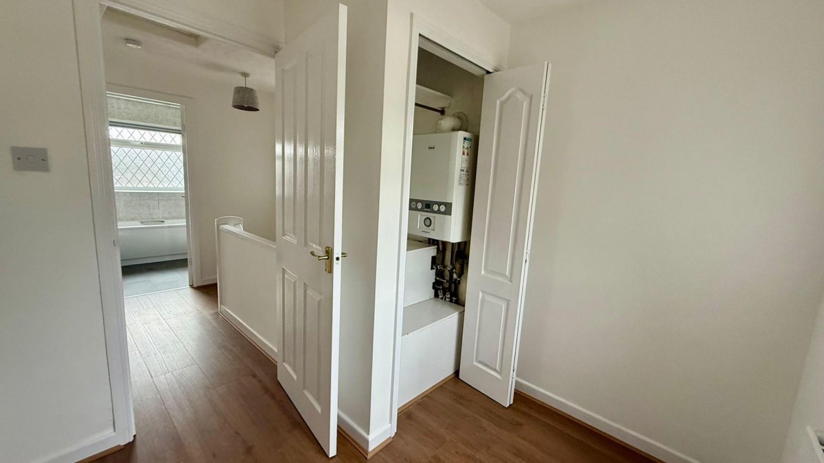 Keldregate, Huddersfield, HD2 1LJ