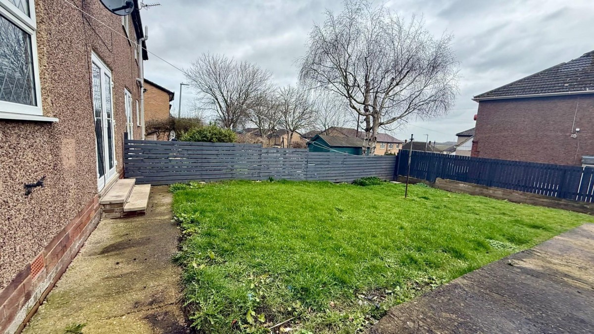 Keldregate, Huddersfield, HD2 1LJ