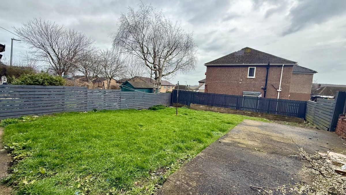 Keldregate, Huddersfield, HD2 1LJ