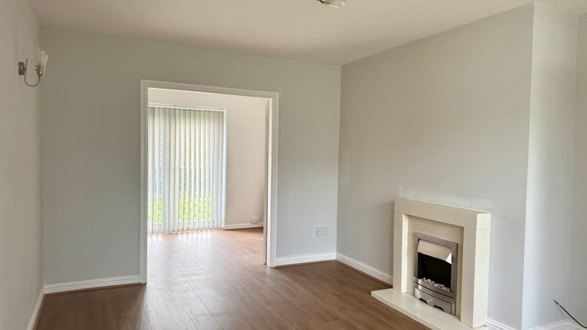 Keldregate, Huddersfield, HD2 1LJ