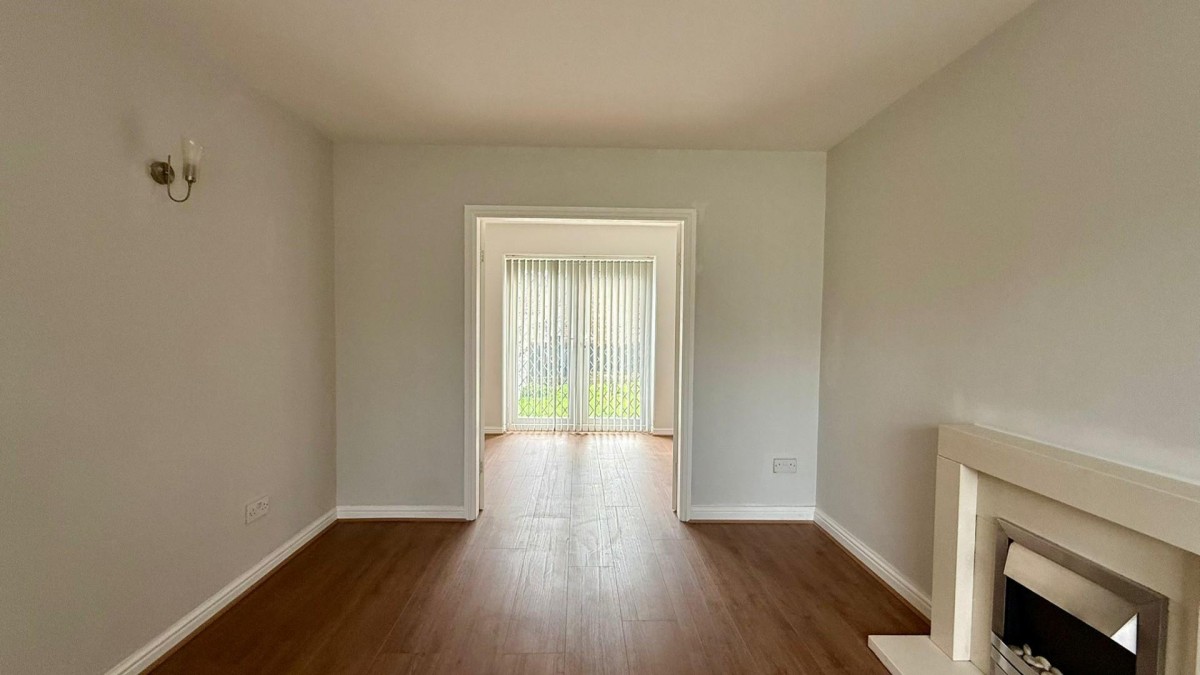 Keldregate, Huddersfield, HD2 1LJ