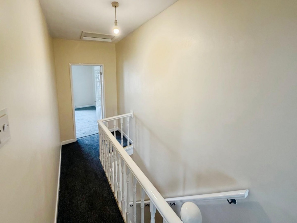 Kingsley Road, Ellesmere Port, CH65 4AW