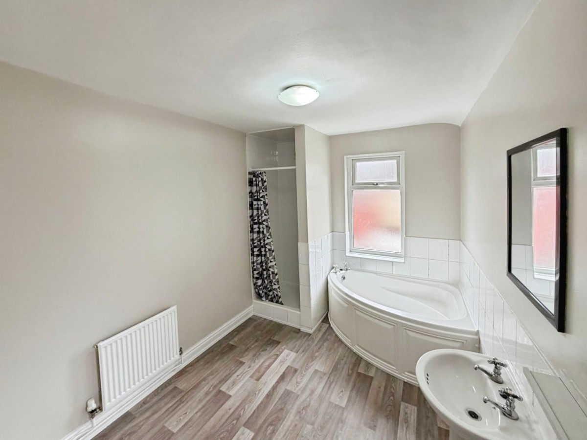 Kingsley Road, Ellesmere Port, CH65 4AW