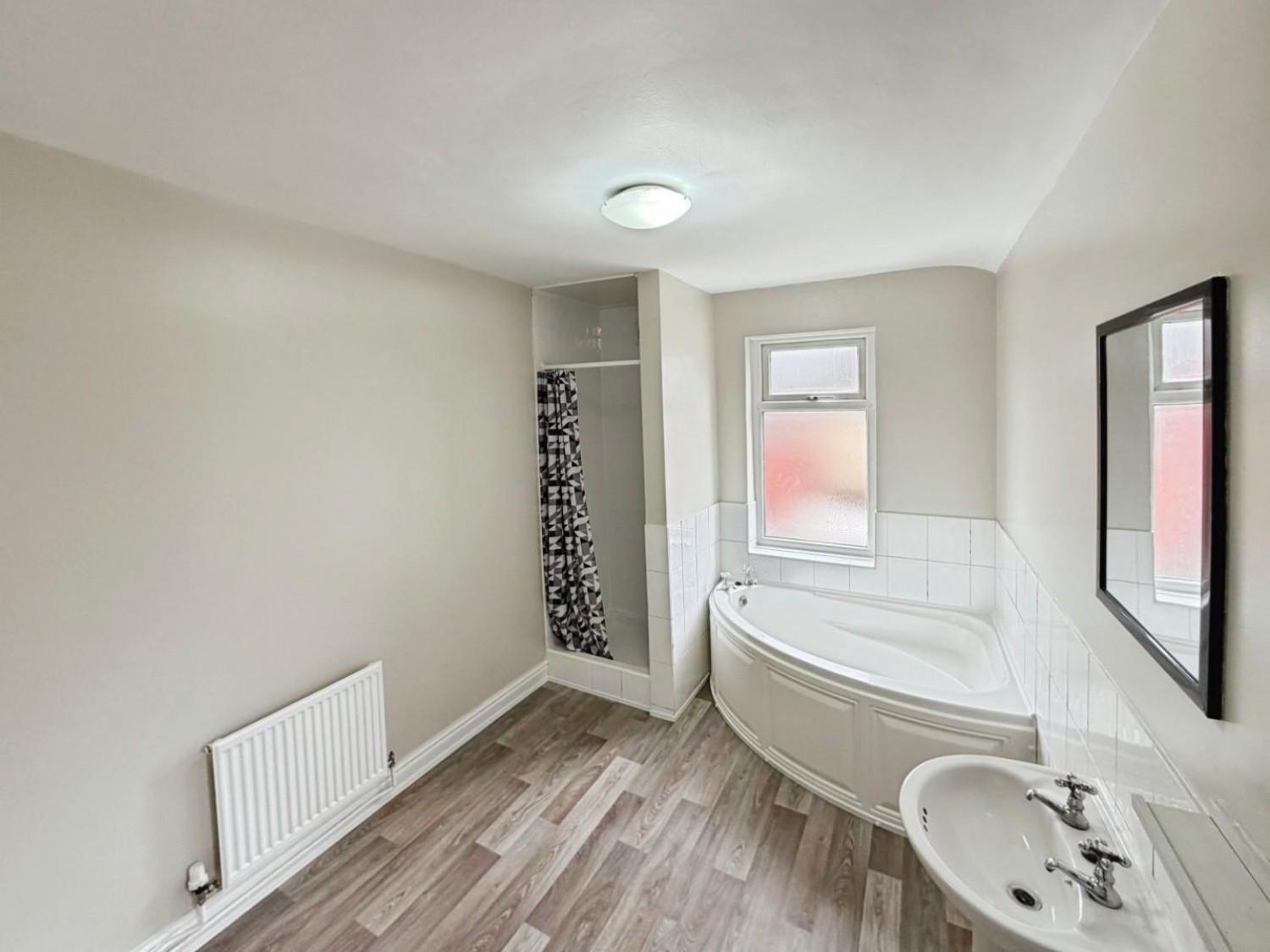 Kingsley Road, Ellesmere Port, CH65 4AW