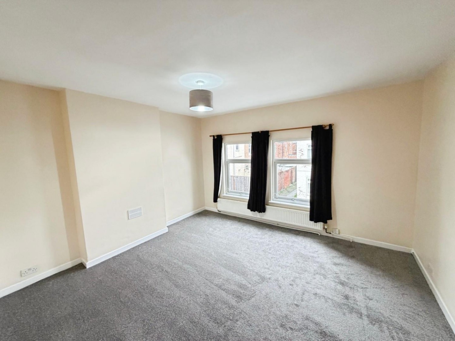 Kingsley Road, Ellesmere Port, CH65 4AW