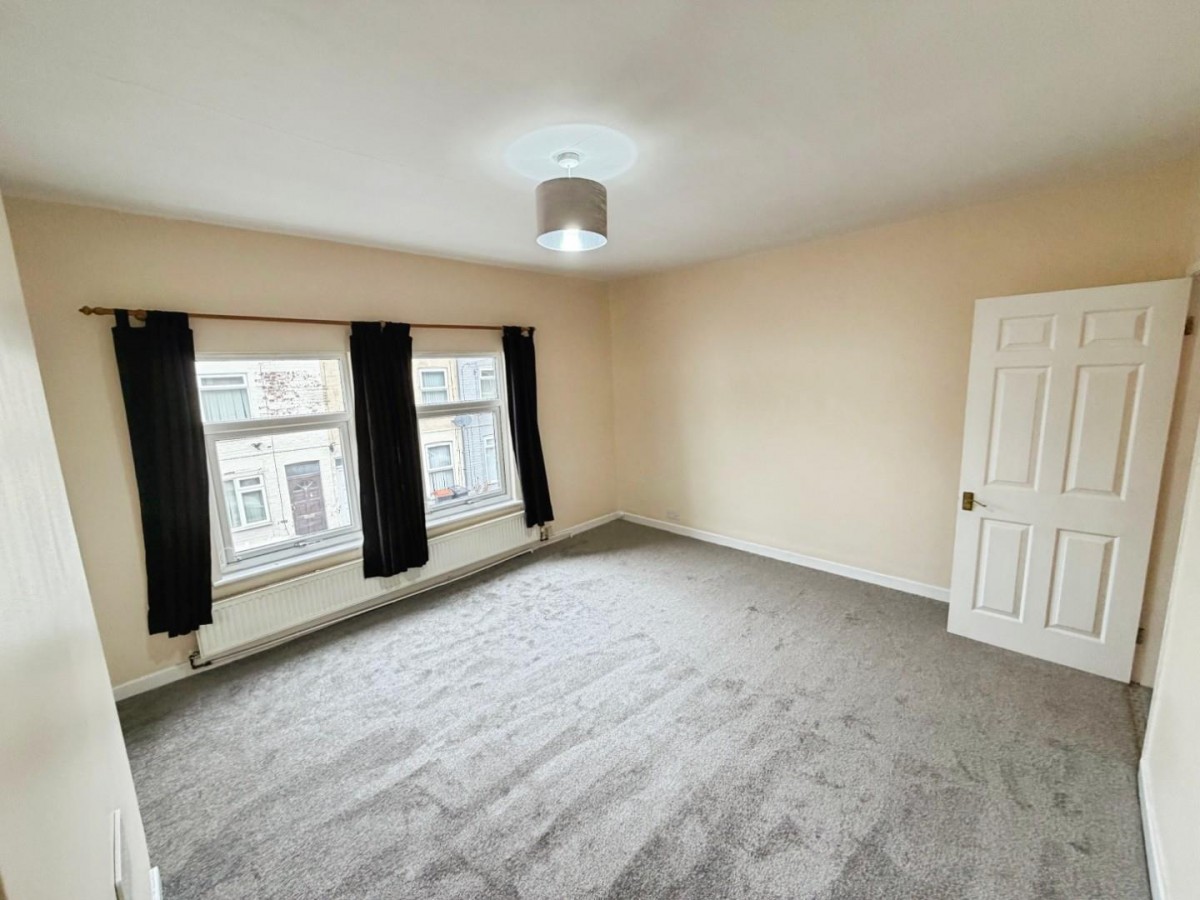 Kingsley Road, Ellesmere Port, CH65 4AW