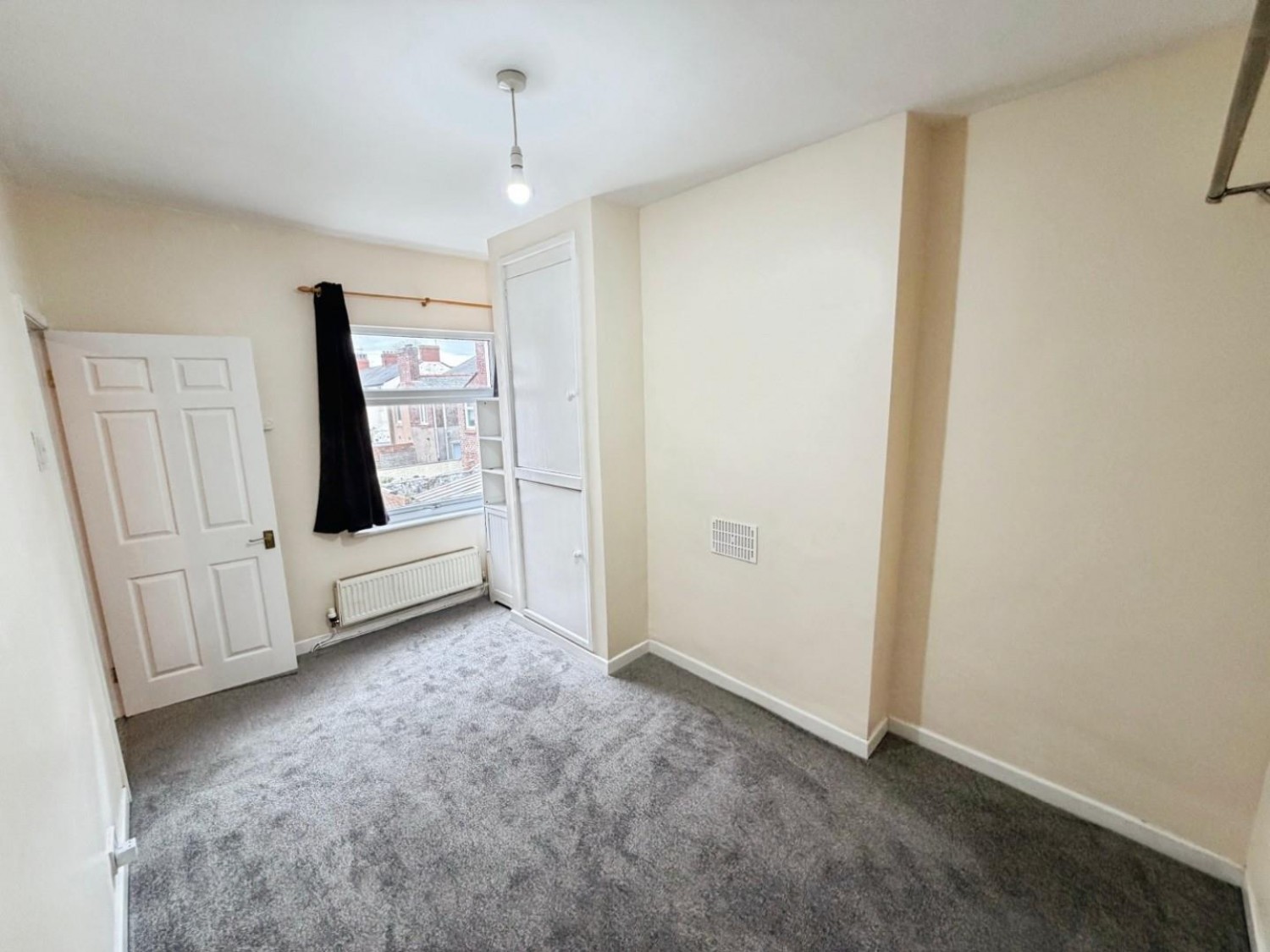 Kingsley Road, Ellesmere Port, CH65 4AW