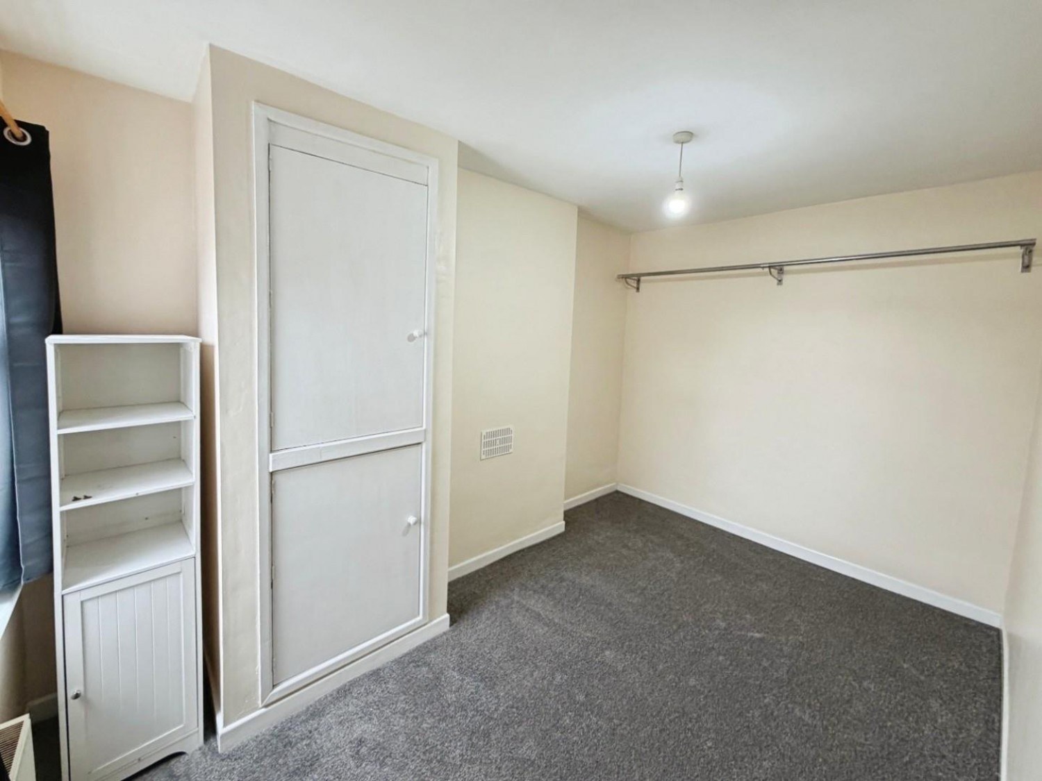 Kingsley Road, Ellesmere Port, CH65 4AW