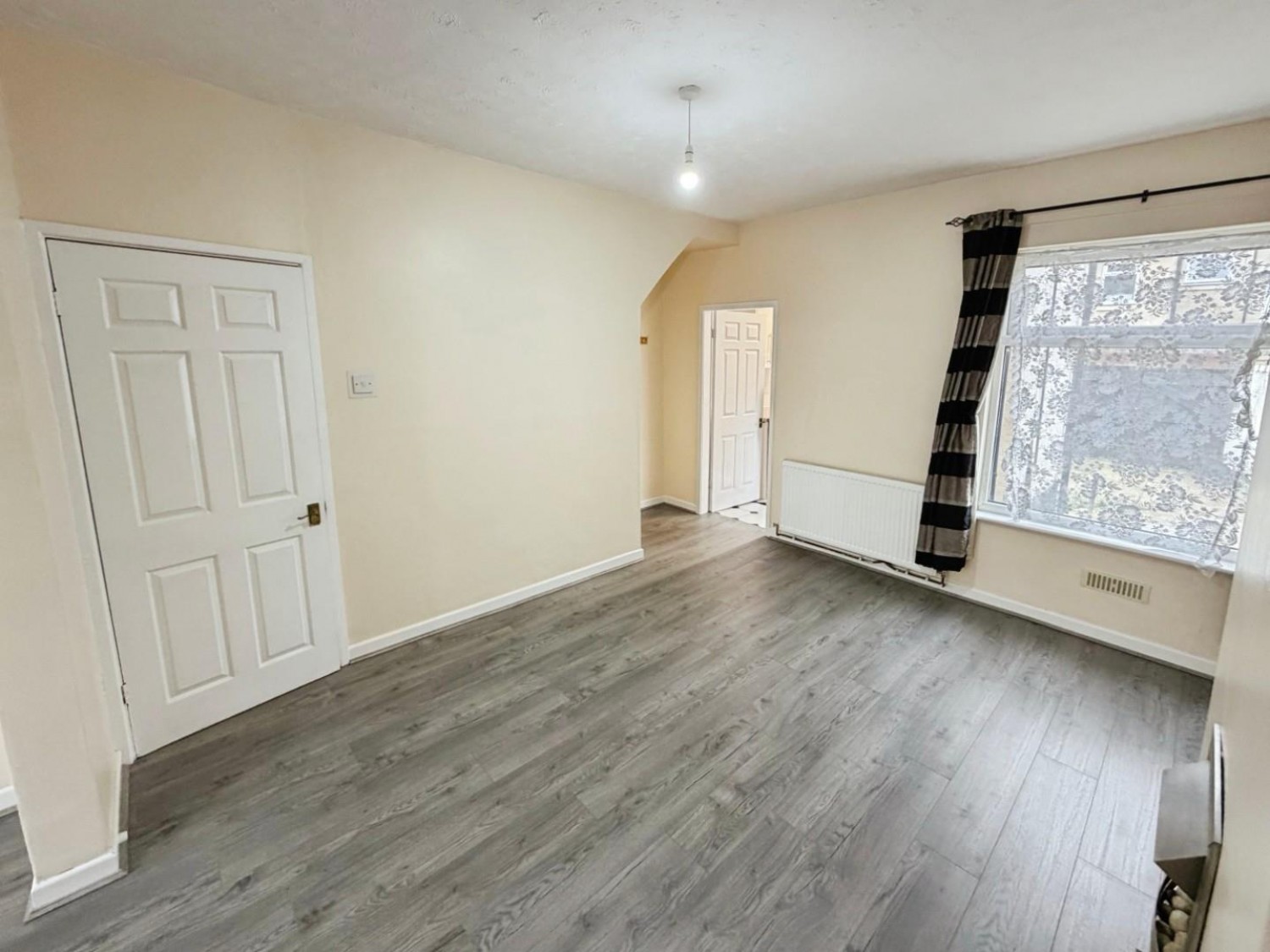 Kingsley Road, Ellesmere Port, CH65 4AW