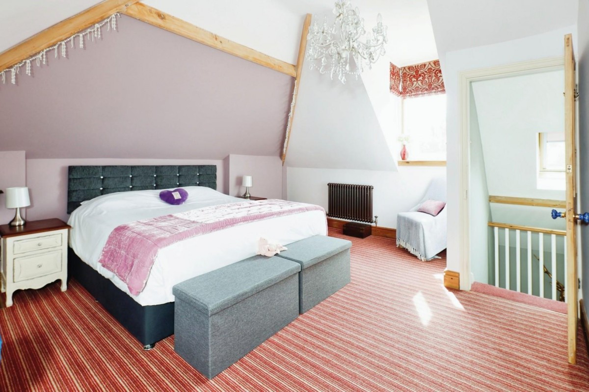 Highbridge Road, Sutton Coldfield