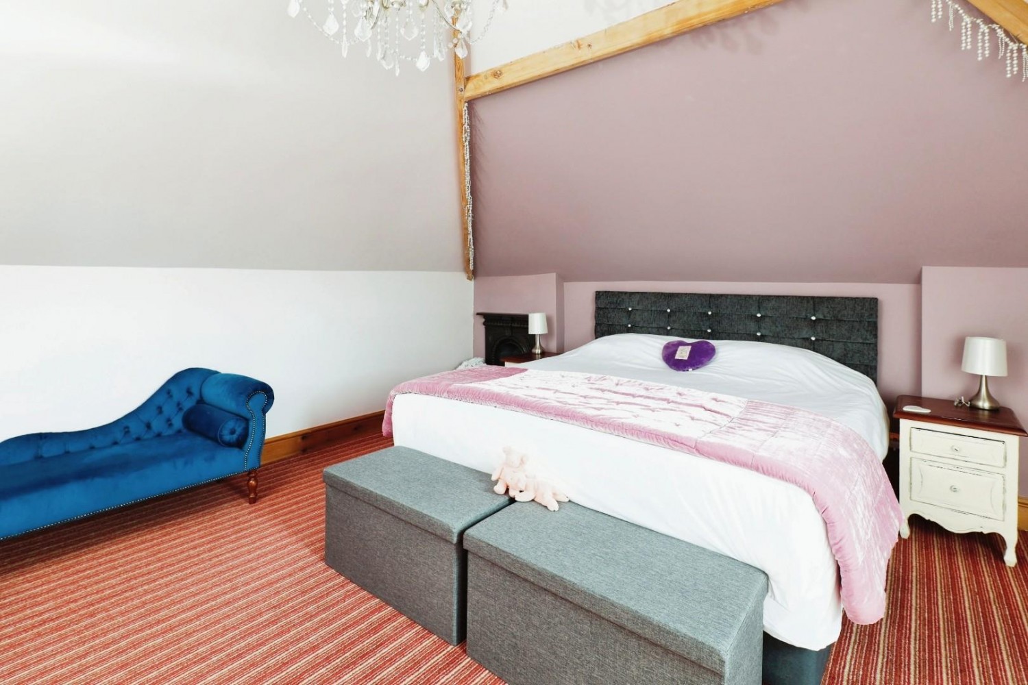 Highbridge Road, Sutton Coldfield