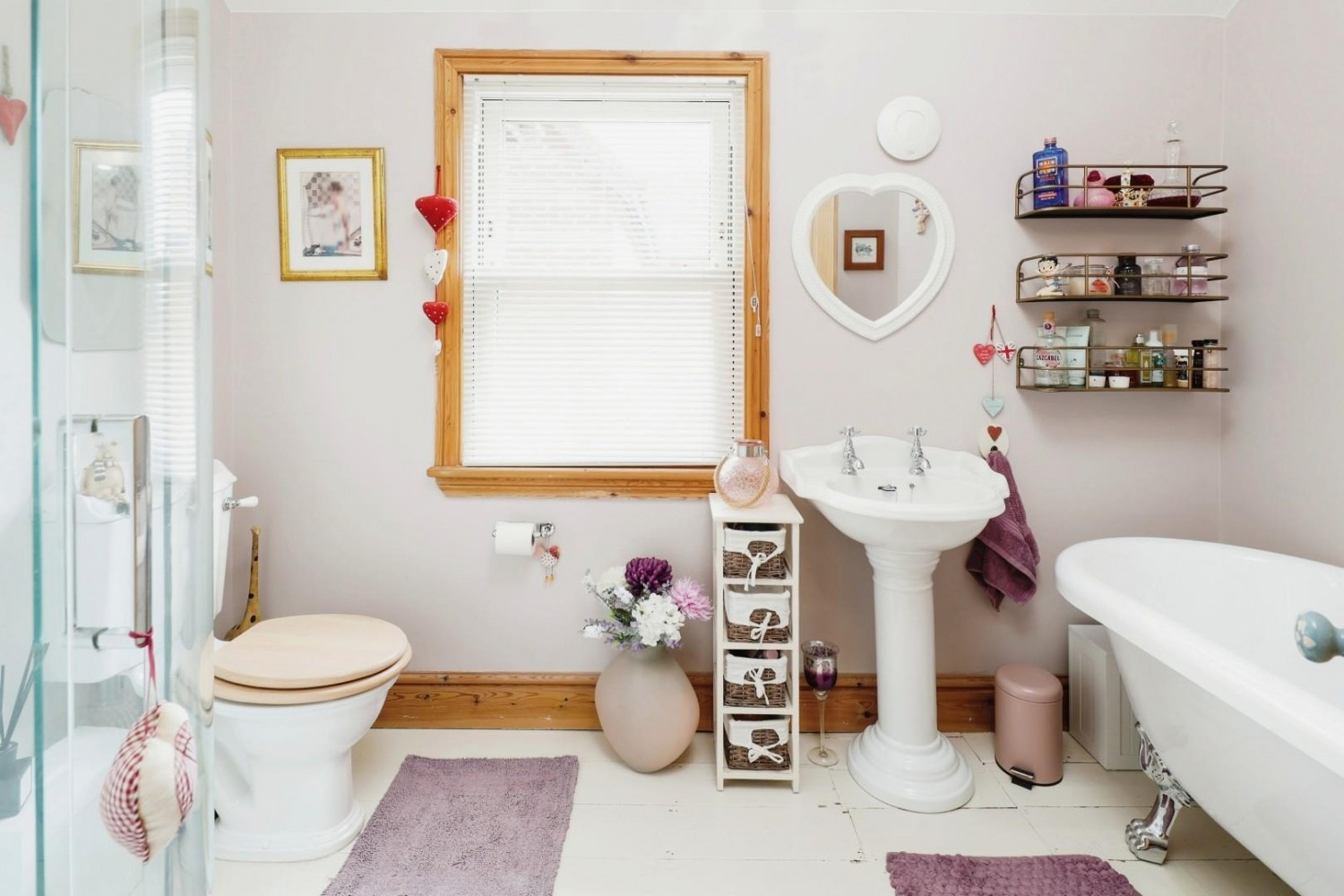 Highbridge Road, Sutton Coldfield