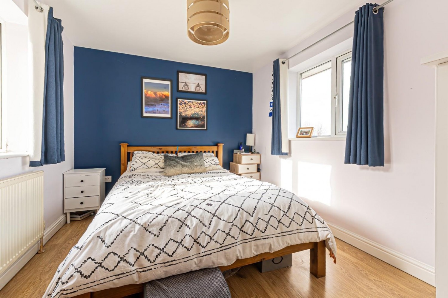 Gwynne Close, Tring, HP23 5EN