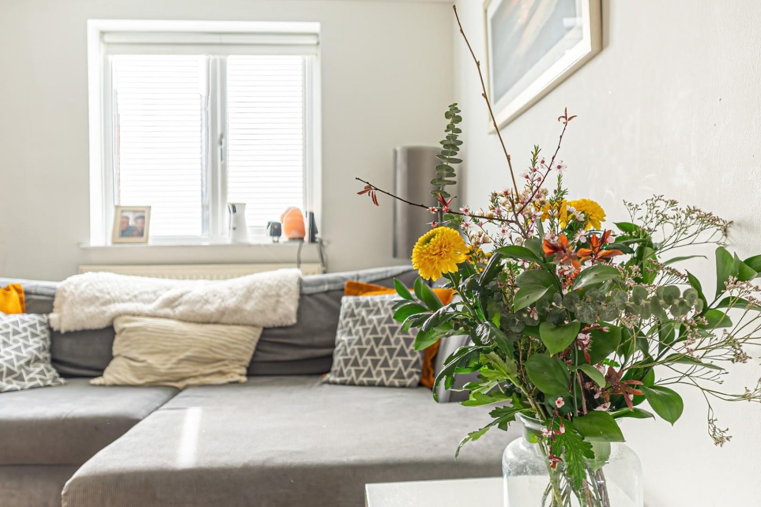 Gwynne Close, Tring, HP23 5EN