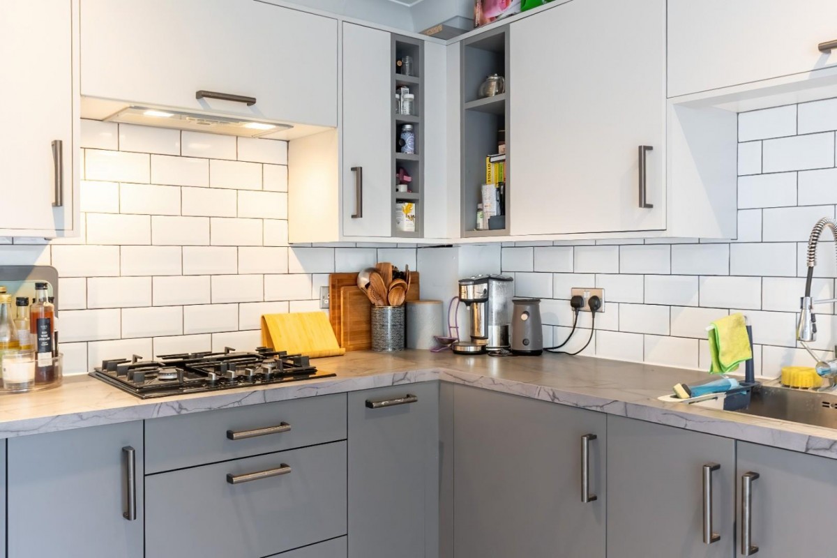 Gwynne Close, Tring, HP23 5EN