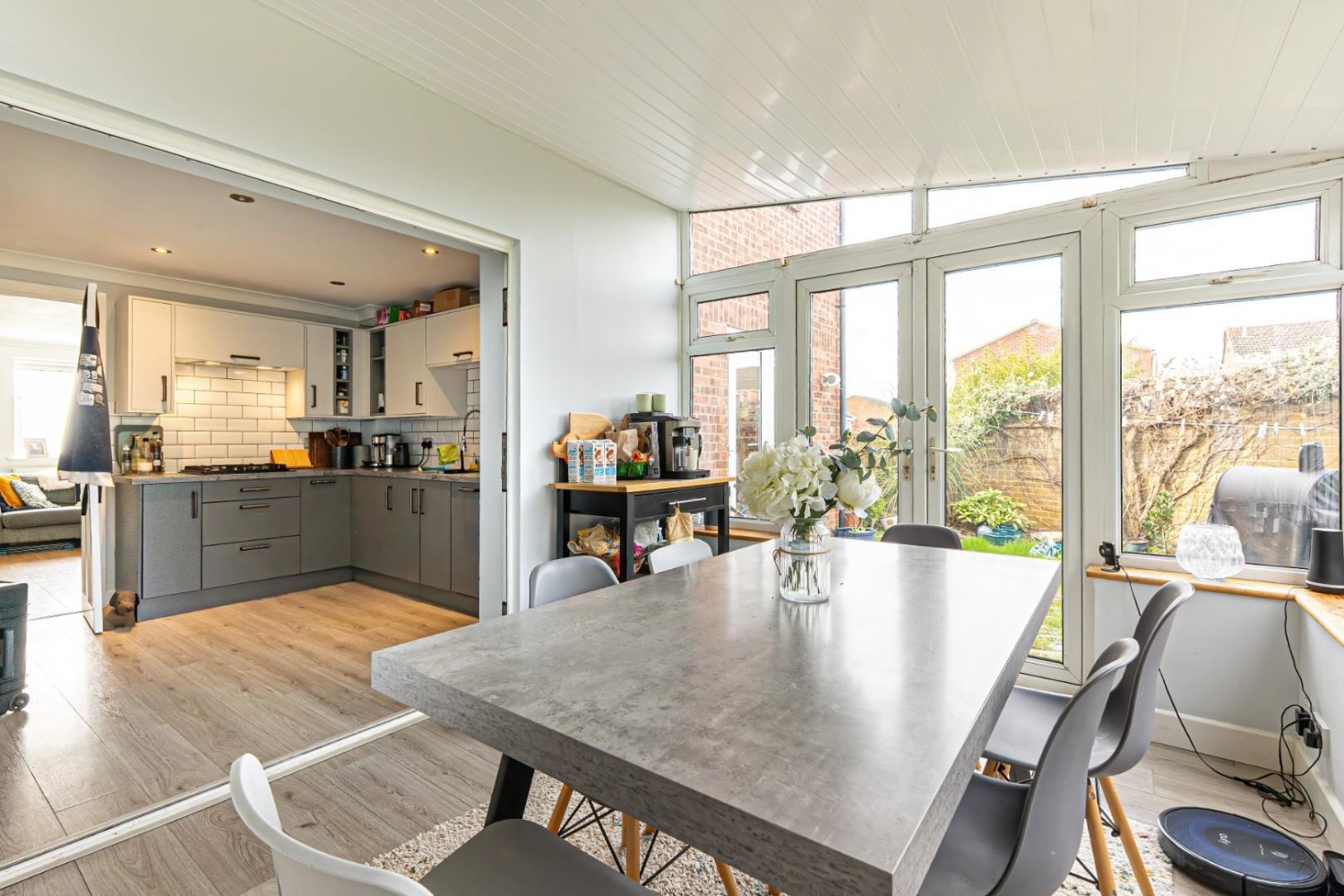 Gwynne Close, Tring, HP23 5EN