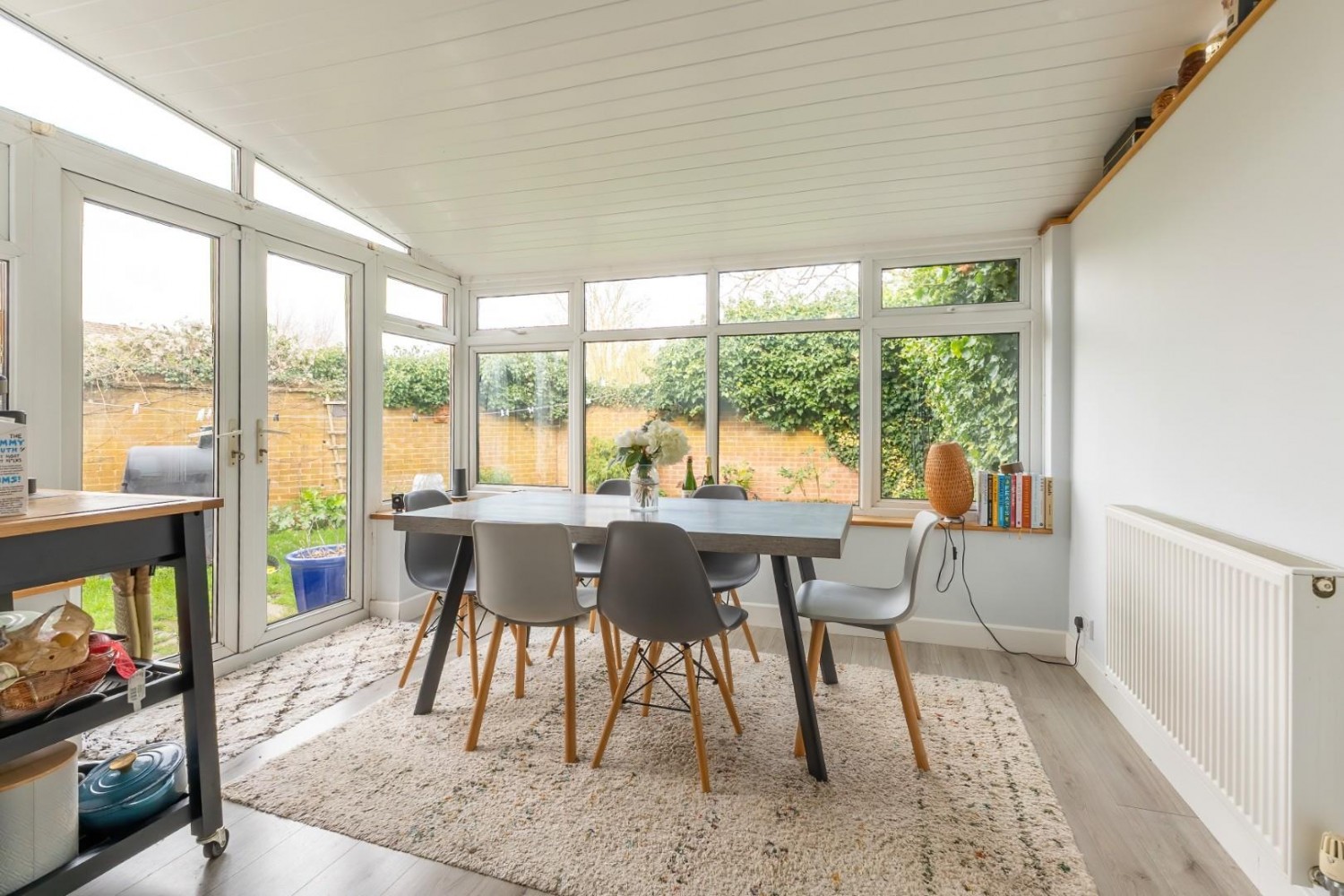 Gwynne Close, Tring, HP23 5EN