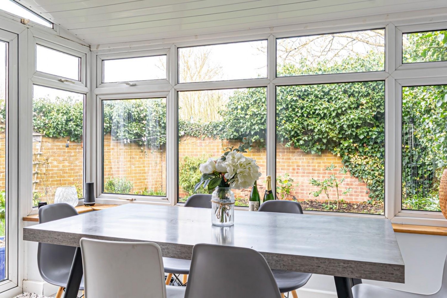 Gwynne Close, Tring, HP23 5EN