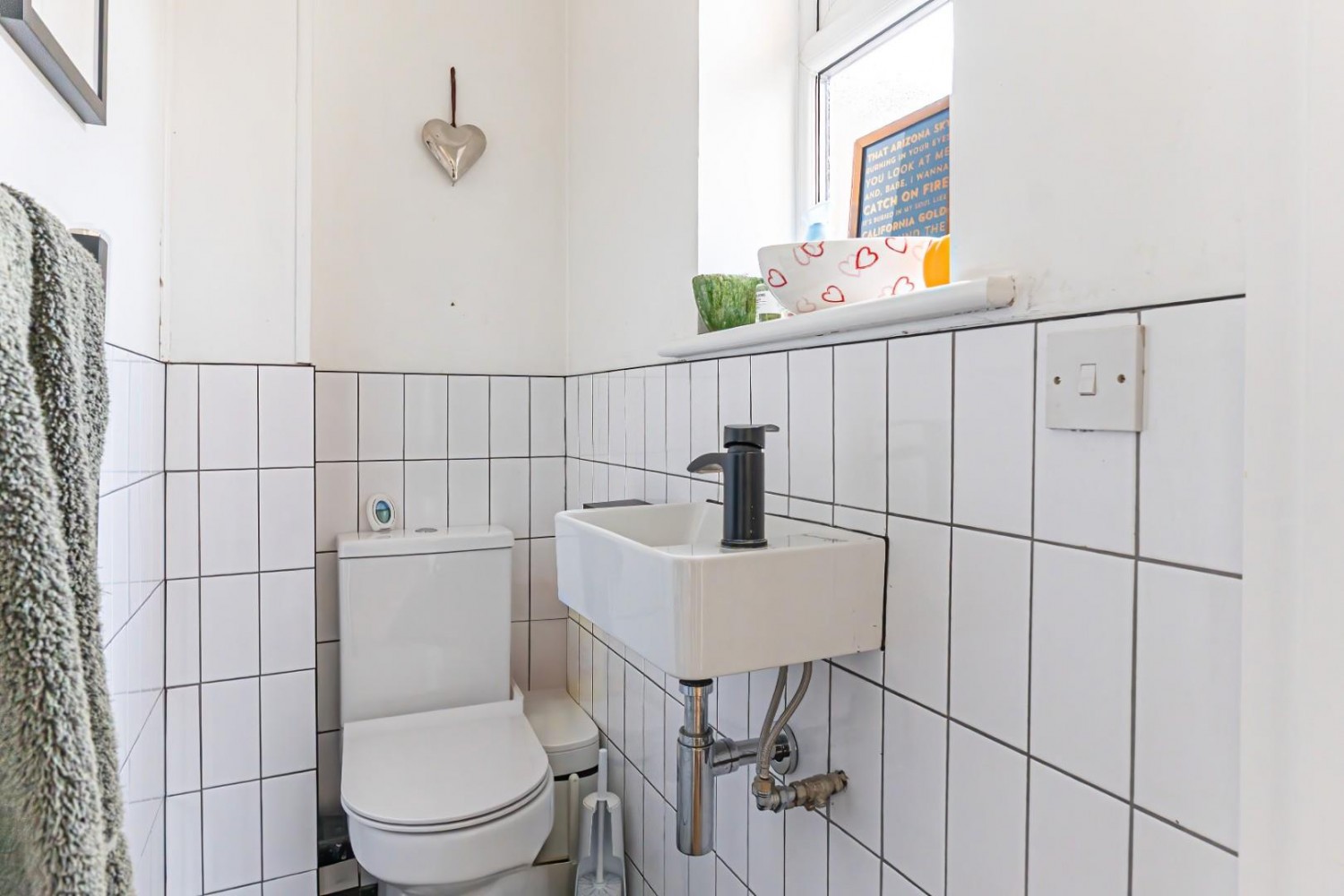 Gwynne Close, Tring, HP23 5EN