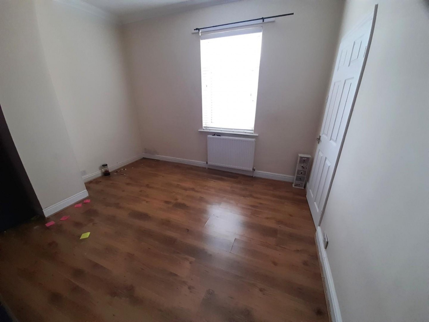 Ropery Road, Gainsborough