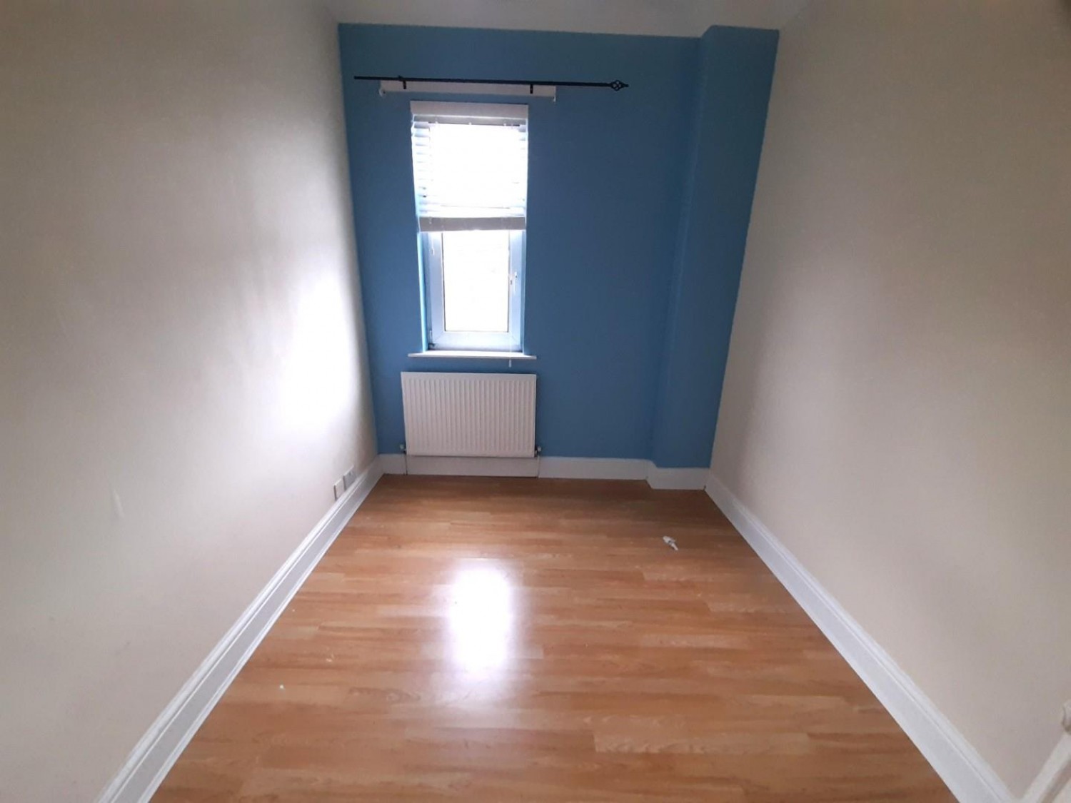 Ropery Road, Gainsborough