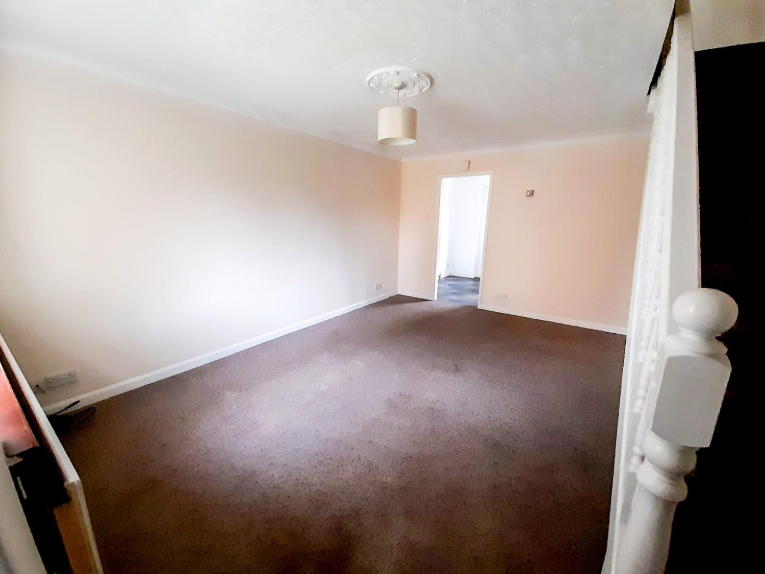 Hickman Court, Gainsborough, DN21 1NZ