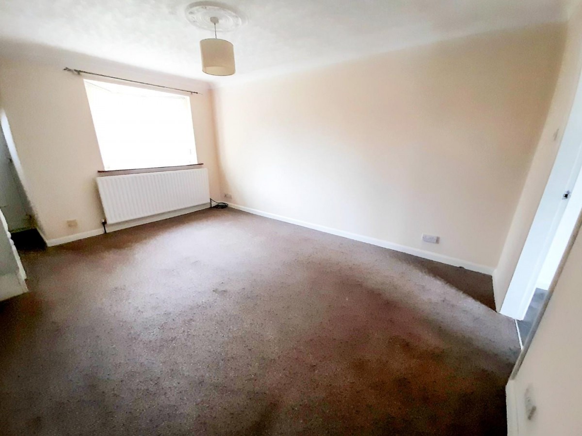 Hickman Court, Gainsborough, DN21 1NZ