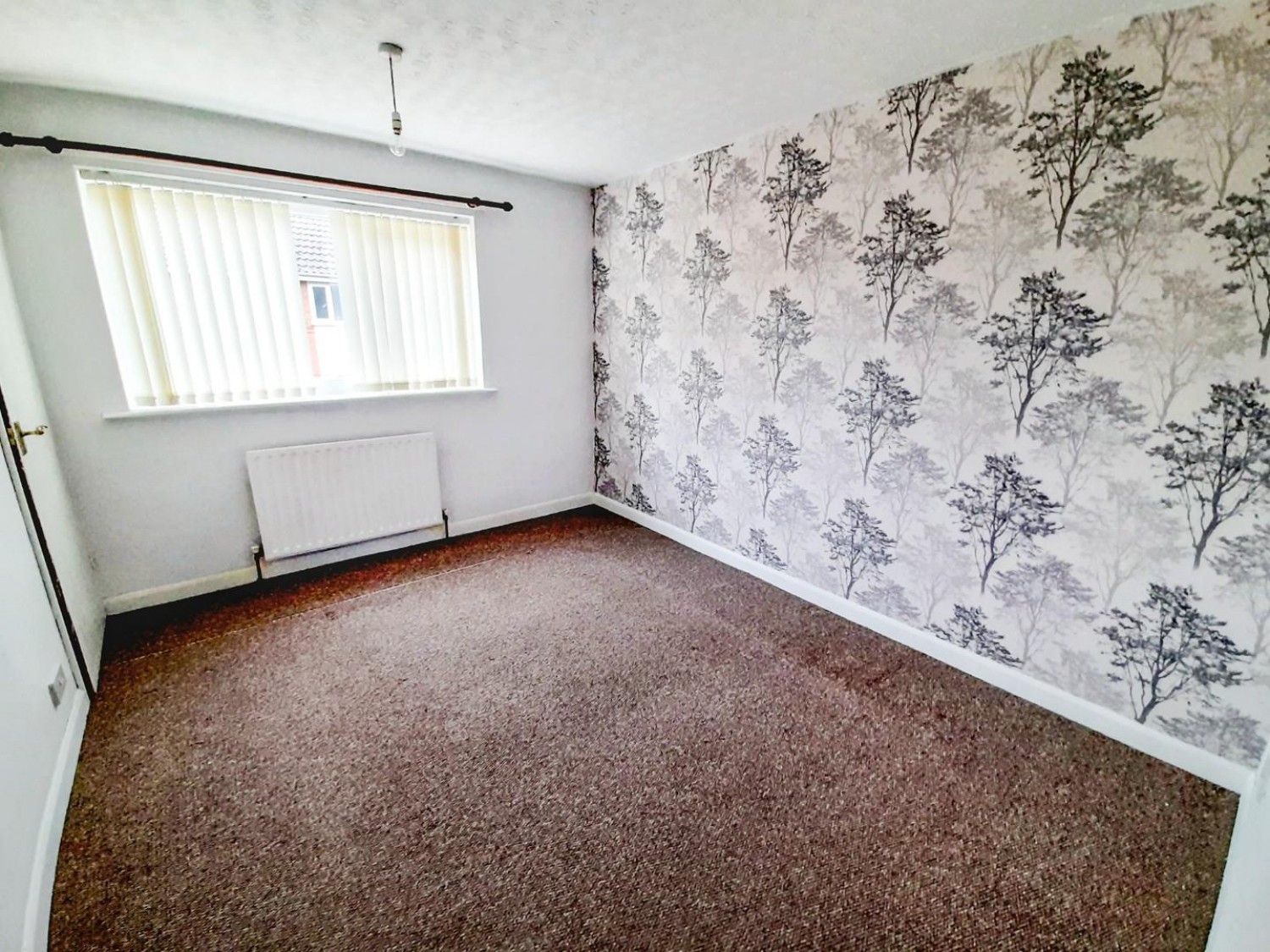 Hickman Court, Gainsborough, DN21 1NZ