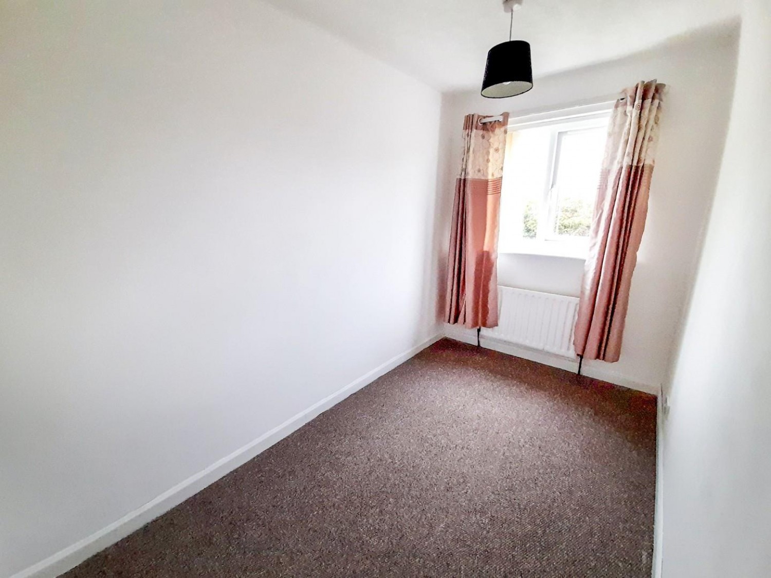 Hickman Court, Gainsborough, DN21 1NZ