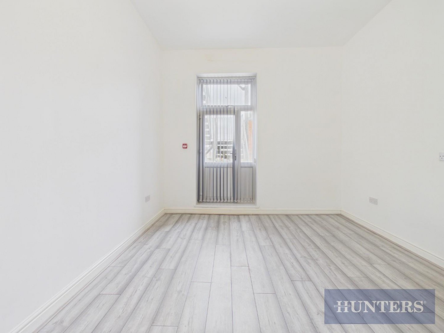 Princes of Wales Terrace, Scarborough