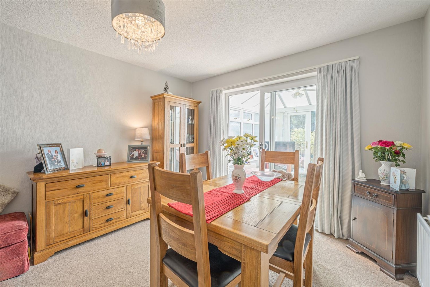 Court Crescent, Kingswinford, DY6 9RJ