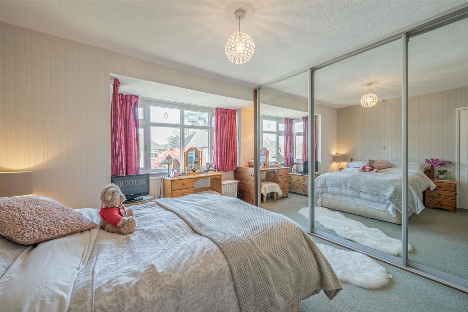 Court Crescent, Kingswinford, DY6 9RJ