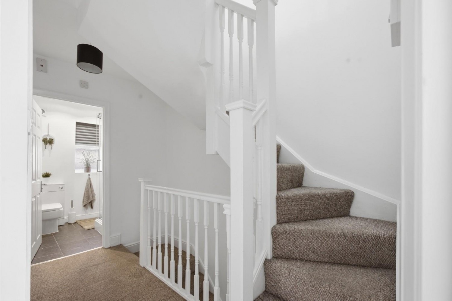 Hengrove Lane, Hengrove, Bristol