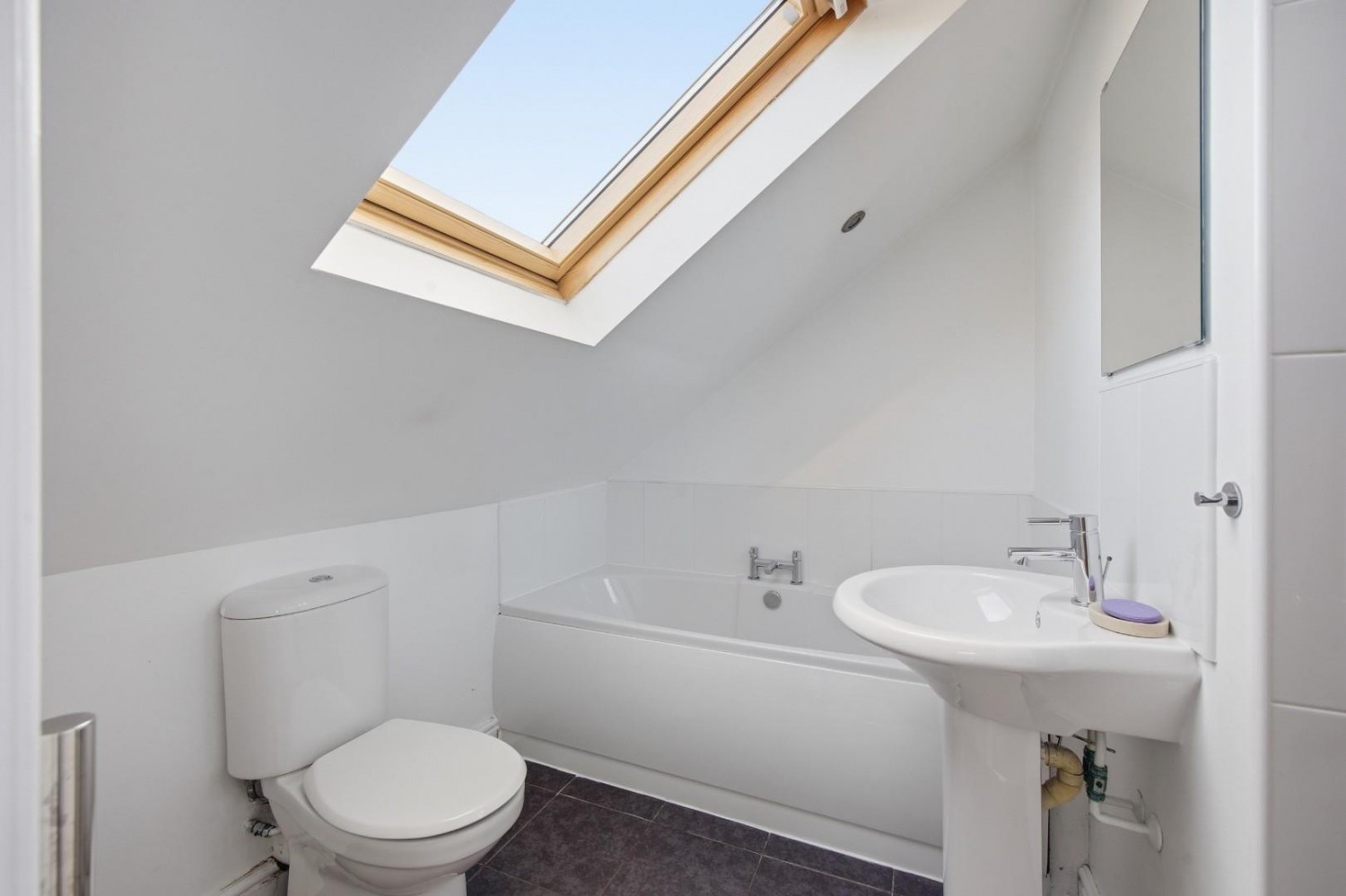 Hengrove Lane, Hengrove, Bristol