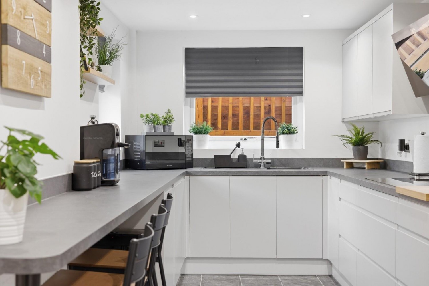 Hengrove Lane, Hengrove, Bristol