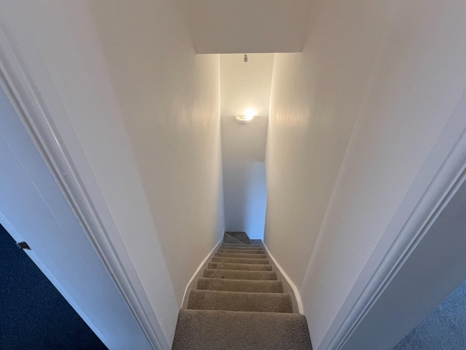 Jennetts Crescent, Otley, LS21 3EB