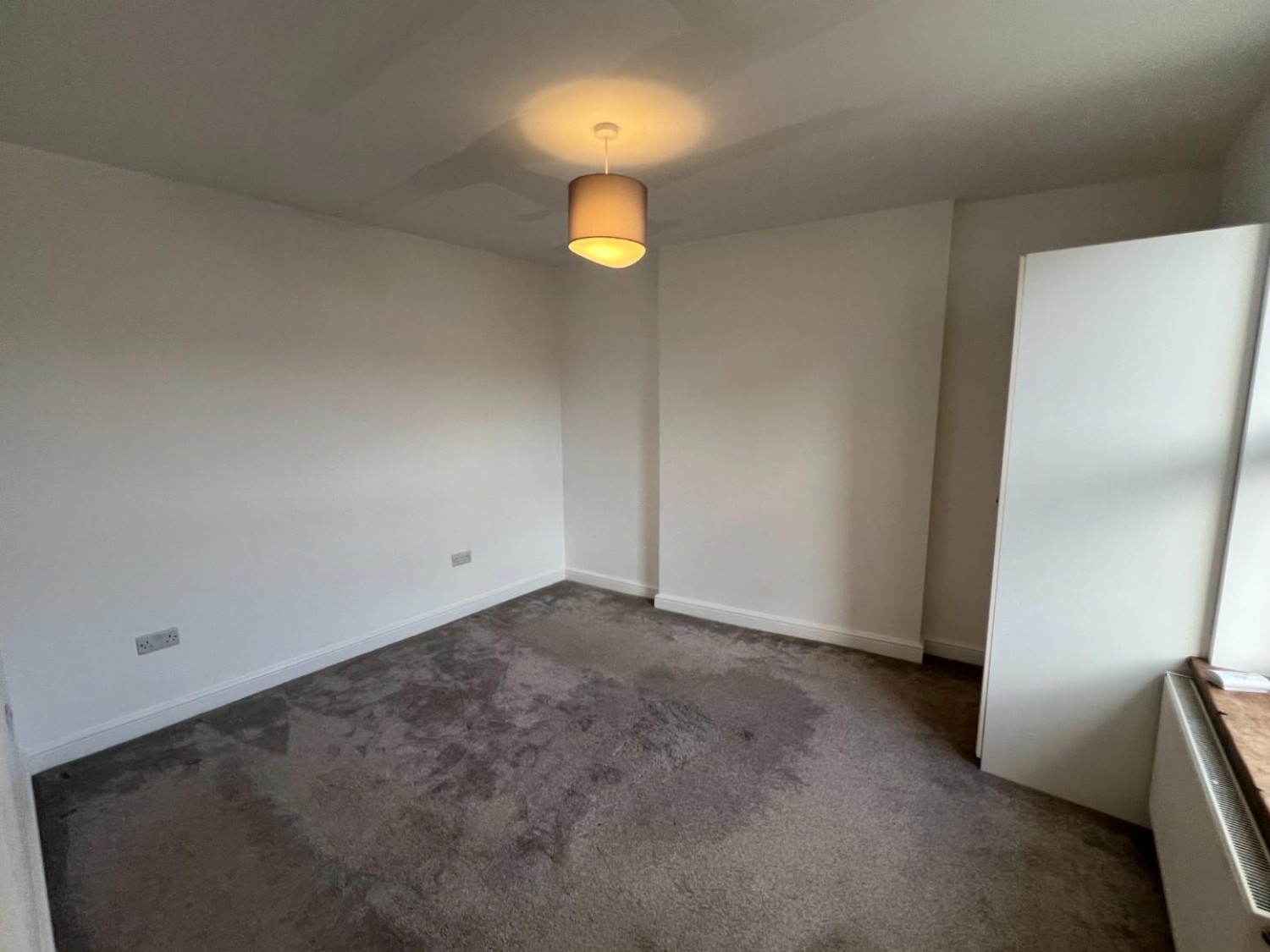 Jennetts Crescent, Otley, LS21 3EB